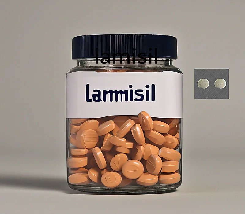 Lamisil sverige